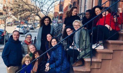 MyHealth Mentor Redaktion