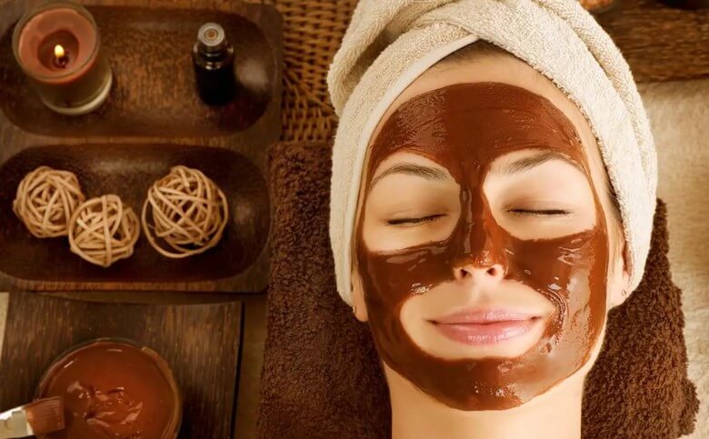 Anti Aging: Kaffee Peeling Maske selbst machen