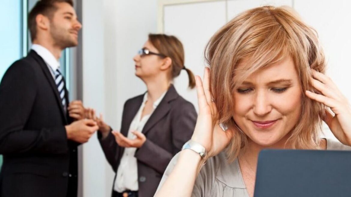 Den Kopf frei bekommen: 6 einfache Übungen für den Alltag