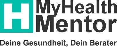 MyHealth Mentor: Deine Gesundheit, Dein Berater