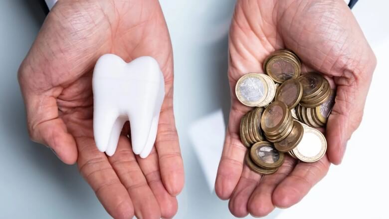 Gesundheitsversicherung: Die Zahnzusatzversicherung