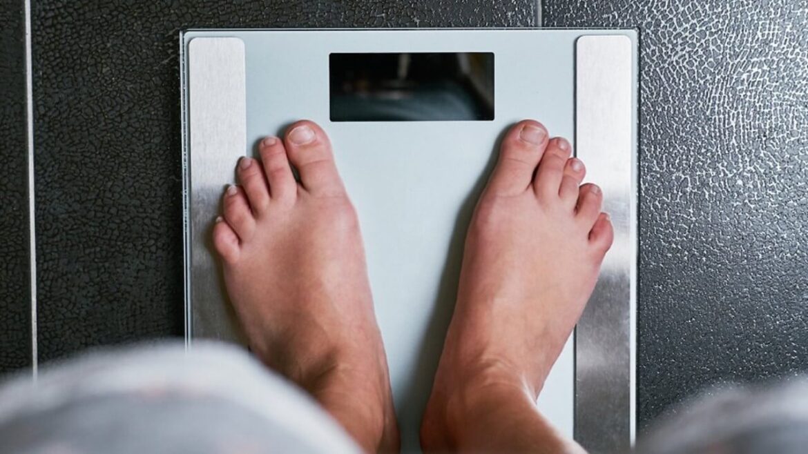 Wie sinnvoll ist eine Körperfettwaage?