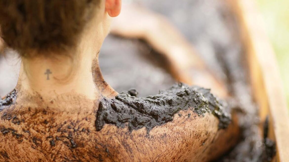 Moorbad: Wirkung, Anwendung und Risiken