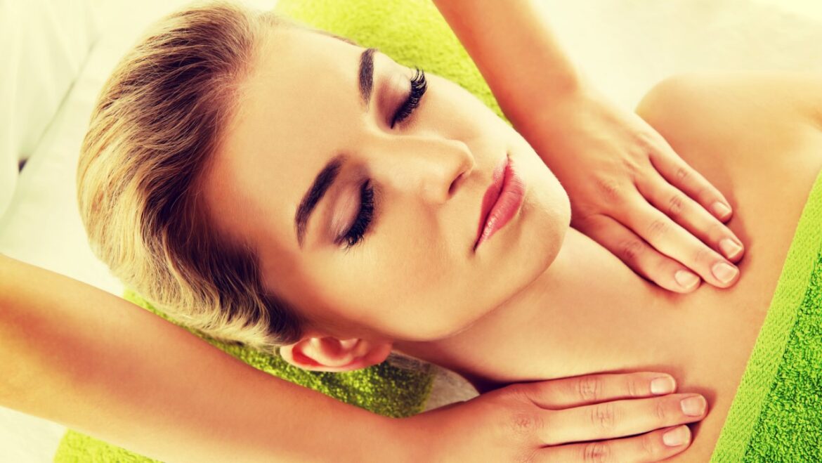 Wie beantrage ich eine Kur? Alle Fragen und Antworten