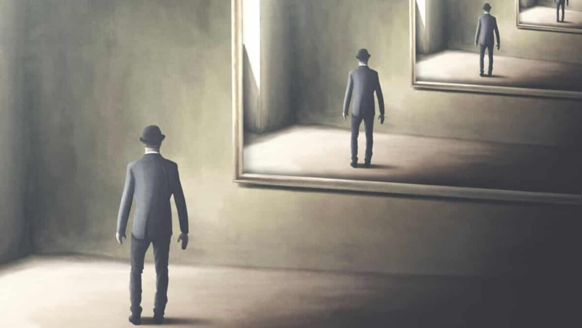 Warum ist Selbstreflexion wichtig?