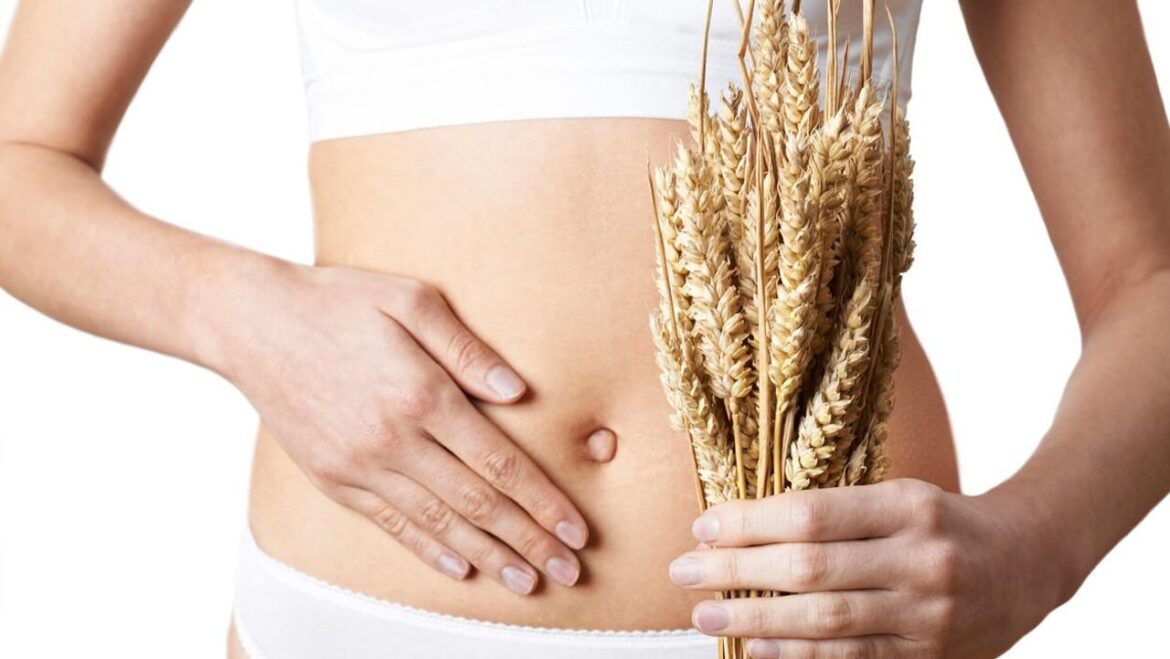So testest Du Dich auf Zöliakie Gluten Unverträglichkeit testen: Hast Du Zöliakie?