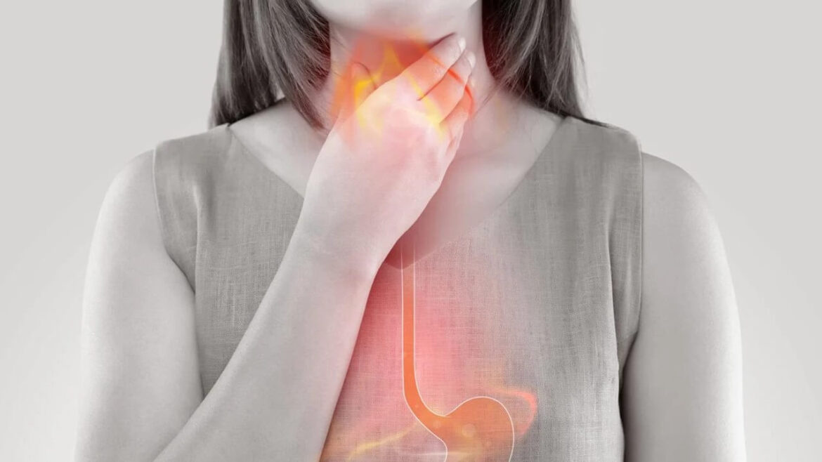 Welcher Tee bei Sodbrennen: Was hilft Dir wirklich?