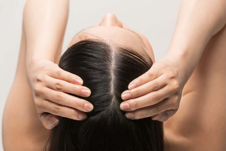 Gesundes Haar: Die besten Tipps für kräftige Haare