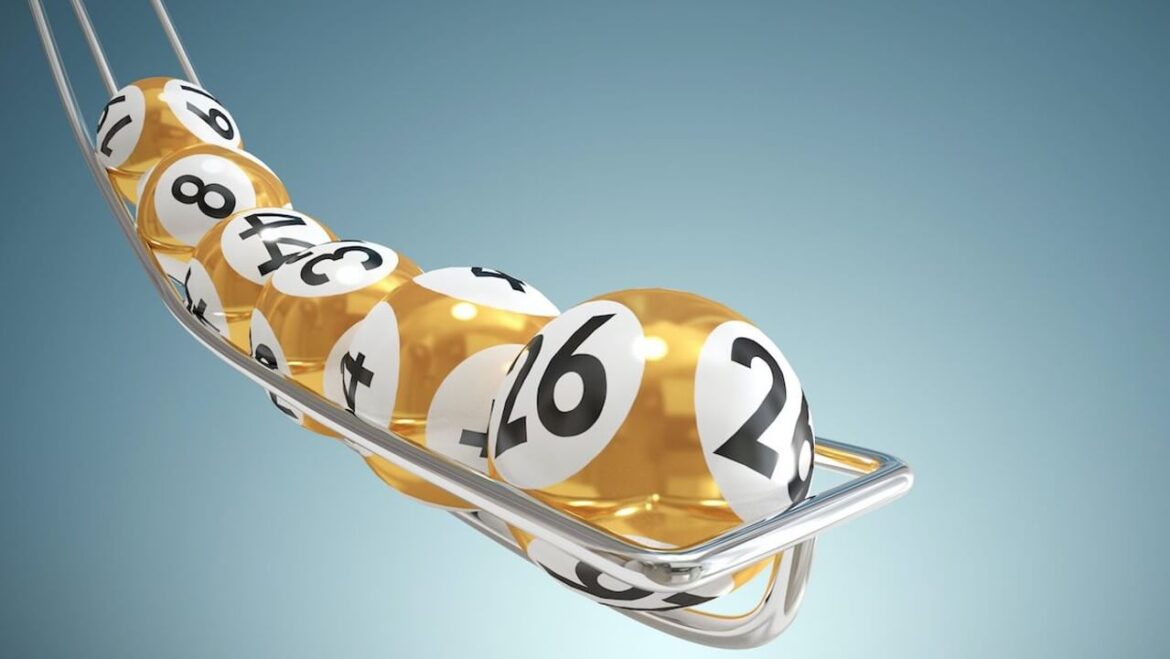 Online Glücksspiel: Vorteile für die Gesundheit