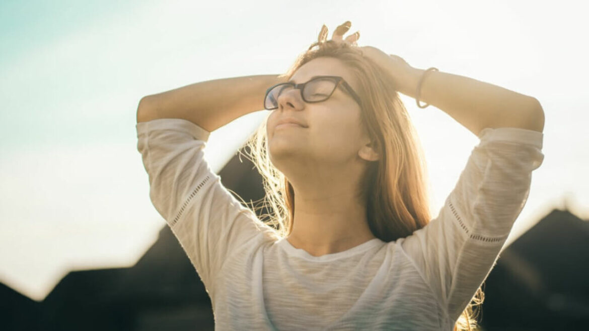 Zufriedenheit im Alltag: 10 wertvolle Tipps