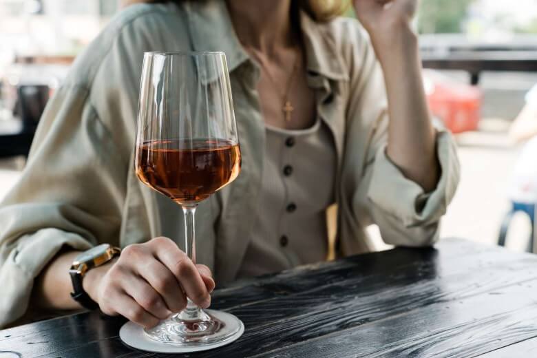 Alkoholfreiheit: Welche Vorteile alkoholfreie Getränke haben