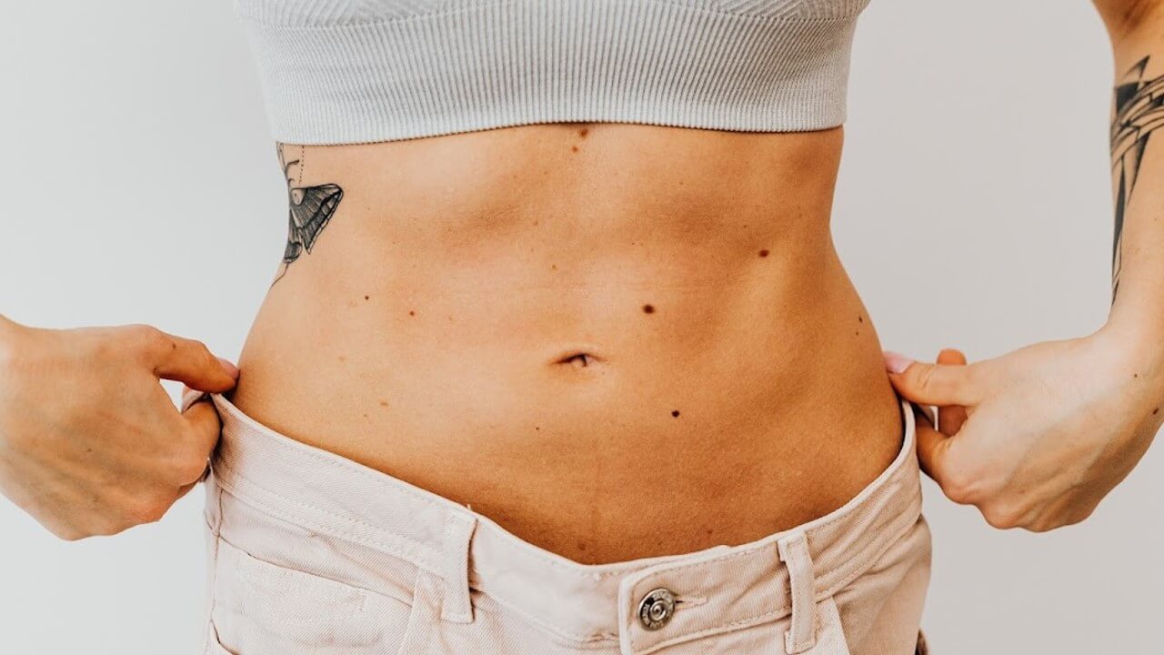 Die Vor- und Nachteile von Slim-Produkten