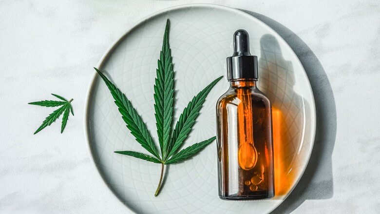 CBD Wirkung - Was ist CBD?