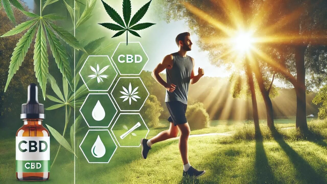CBD Öl Testsieger 2026: Wie Du Qualität erkennst und die richtige Entscheidung triffst